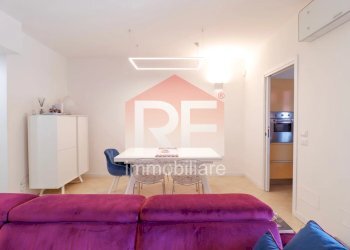 Appartamento Via Giorgio Perlasca, Bologna (zona Murri) - foto 16