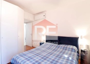 Appartamento Via Giorgio Perlasca, Bologna (zona Murri) - foto 18