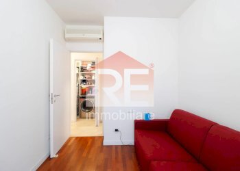 Appartamento Via Giorgio Perlasca, Bologna (zona Murri) - foto 26