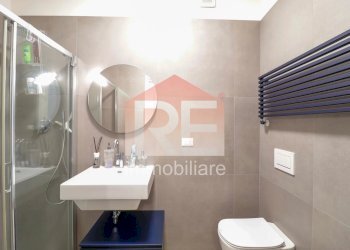 Appartamento Via Giorgio Perlasca, Bologna (zona Murri) - foto 30