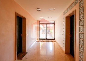 Appartamento Via Giorgio Perlasca, Bologna (zona Murri) - foto 38