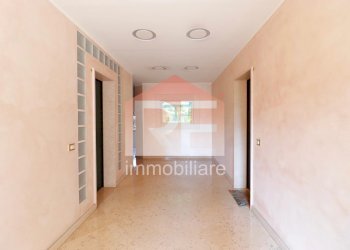 Appartamento Via Giorgio Perlasca, Bologna (zona Murri) - foto 39