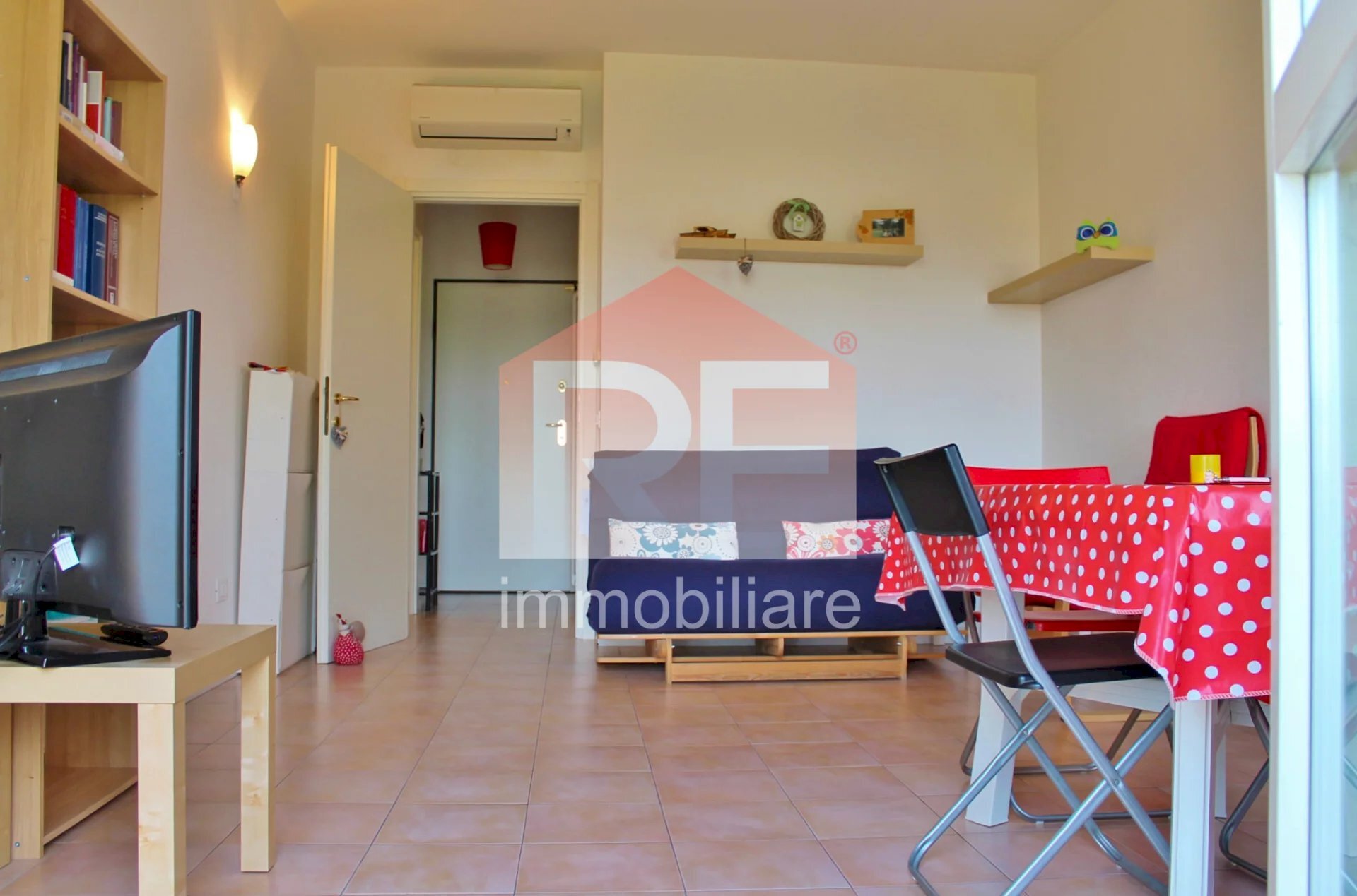 Bilocale Via Alberto Legnani, Bologna - foto 3