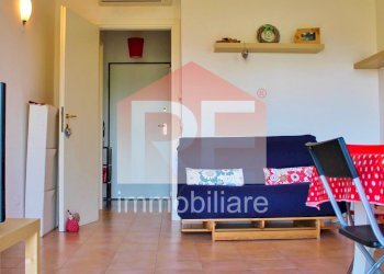 Bilocale Via Alberto Legnani, Bologna - foto 8
