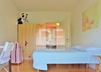 Bilocale Via Alberto Legnani, Bologna - foto 15
