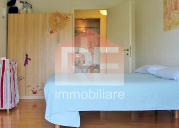 Bilocale Via Alberto Legnani, Bologna - foto 16