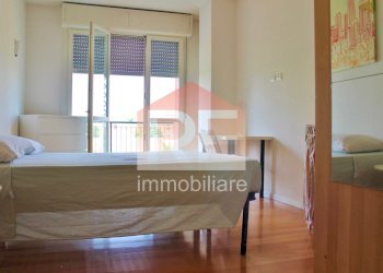Bilocale Via Alberto Legnani, Bologna - foto 17