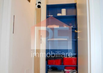 Bilocale Via Alberto Legnani, Bologna - foto 18