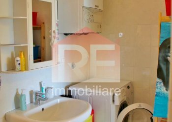 Bilocale Via Alberto Legnani, Bologna - foto 20
