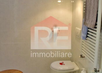 Bilocale Via Alberto Legnani, Bologna - foto 21
