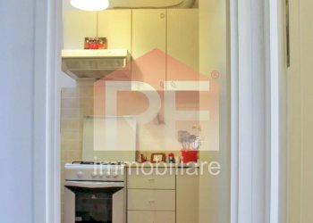Bilocale Via Alberto Legnani, Bologna - foto 24