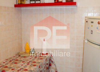 Bilocale Via Alberto Legnani, Bologna - foto 25