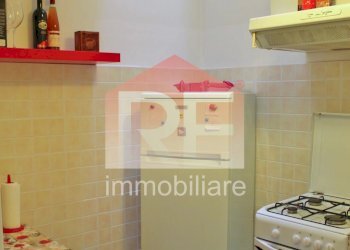Bilocale Via Alberto Legnani, Bologna - foto 26
