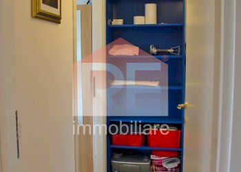 Bilocale Via Alberto Legnani, Bologna - foto 27