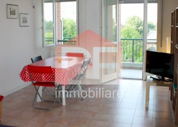 Bilocale Via Alberto Legnani, Bologna - foto 29