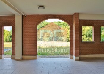 Bilocale Via Alberto Legnani, Bologna - foto 31