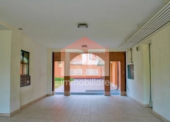 Bilocale Via Alberto Legnani, Bologna - foto 32
