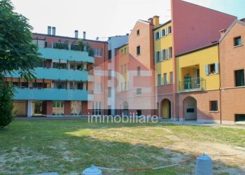 Bilocale Via Alberto Legnani, Bologna - foto 34
