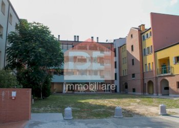 Bilocale Via Alberto Legnani, Bologna - foto 35