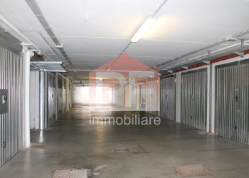 Two-room apartment Via Alberto Legnani, Bologna - photo 33