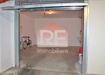 Two-room apartment Via Alberto Legnani, Bologna - photo 34
