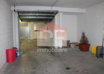 Two-room apartment Via Alberto Legnani, Bologna - photo 35