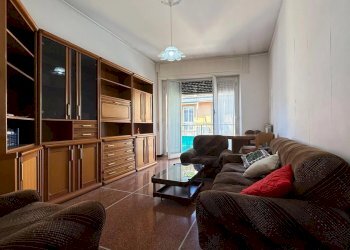 Appartamento via DE VINCENZI, Genova (zona Molassana) - foto 15