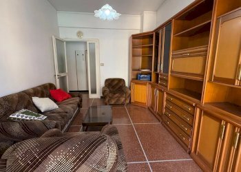 Appartamento via DE VINCENZI, Genova (zona Molassana) - foto 16