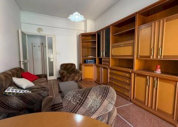 Appartamento via DE VINCENZI, Genova (zona Molassana) - foto 21