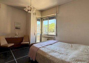 Appartamento via DE VINCENZI, Genova (zona Molassana) - foto 23