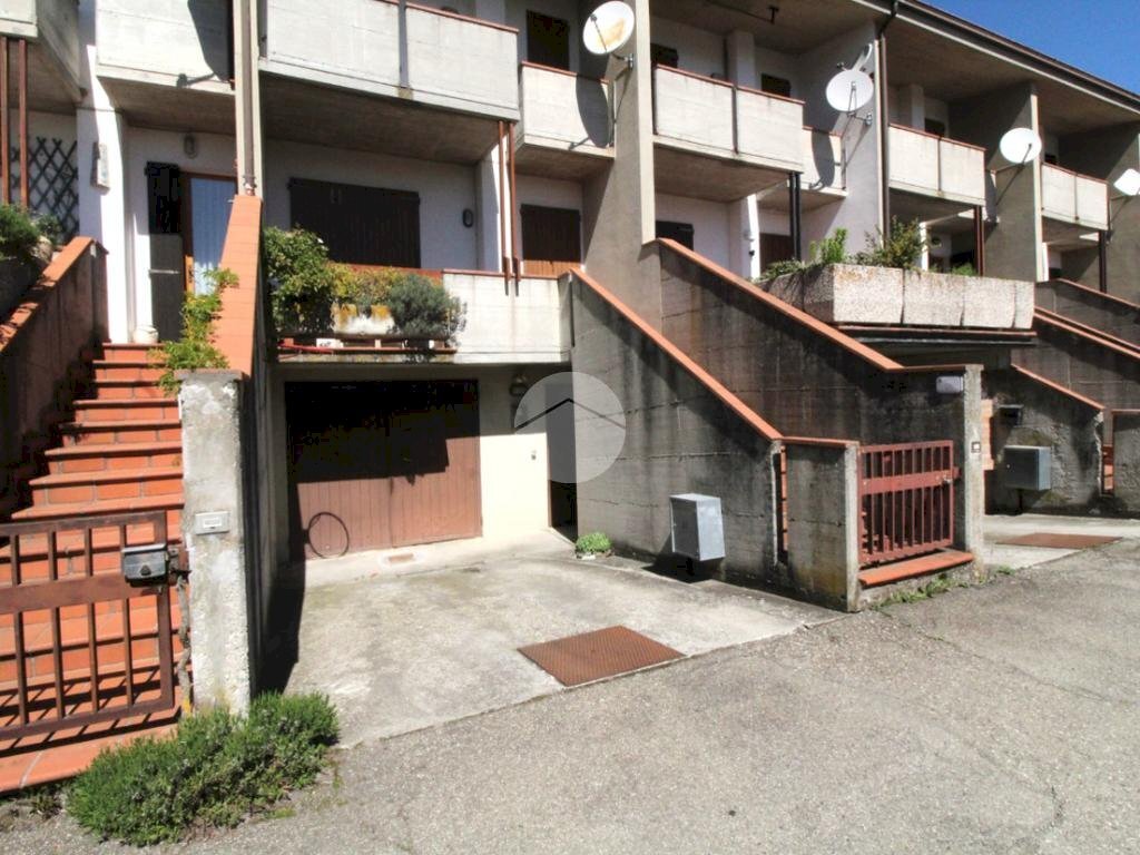 Terraced Villa Str. della Val Bardea, Tizzano Val Parma - photo 3