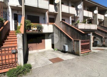 Terraced Villa Str. della Val Bardea, Tizzano Val Parma - photo 3