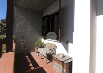 Terraced Villa Str. della Val Bardea, Tizzano Val Parma - photo 4