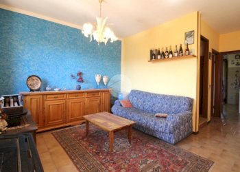 Terraced Villa Str. della Val Bardea, Tizzano Val Parma - photo 7