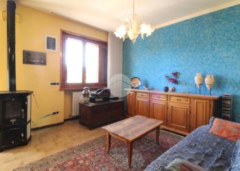 Terraced Villa Str. della Val Bardea, Tizzano Val Parma - photo 8