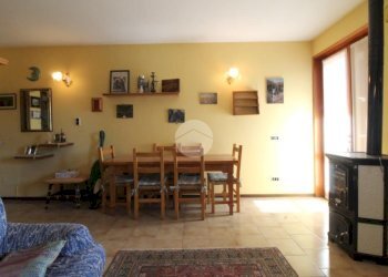 Terraced Villa Str. della Val Bardea, Tizzano Val Parma - photo 9