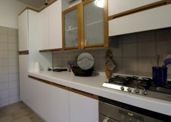 Terraced Villa Str. della Val Bardea, Tizzano Val Parma - photo 13