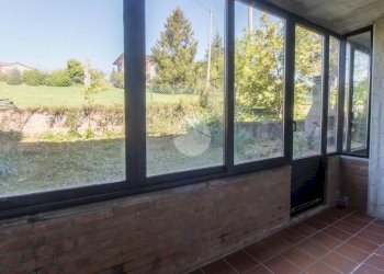 Terraced Villa Str. della Val Bardea, Tizzano Val Parma - photo 14