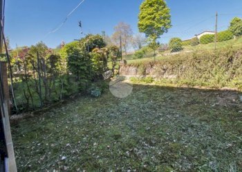 Terraced Villa Str. della Val Bardea, Tizzano Val Parma - photo 15