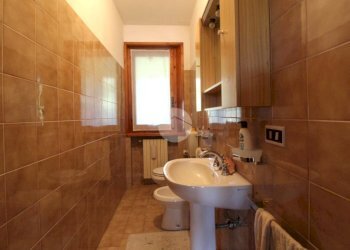 Terraced Villa Str. della Val Bardea, Tizzano Val Parma - photo 16