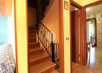 Terraced Villa Str. della Val Bardea, Tizzano Val Parma - photo 17