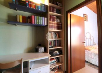 Terraced Villa Str. della Val Bardea, Tizzano Val Parma - photo 18