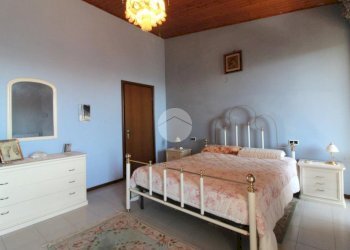 Terraced Villa Str. della Val Bardea, Tizzano Val Parma - photo 20