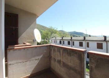 Terraced Villa Str. della Val Bardea, Tizzano Val Parma - photo 21