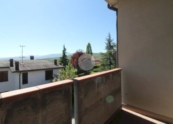 Terraced Villa Str. della Val Bardea, Tizzano Val Parma - photo 22