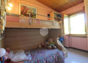 Terraced Villa Str. della Val Bardea, Tizzano Val Parma - photo 23