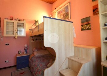 Terraced Villa Str. della Val Bardea, Tizzano Val Parma - photo 24