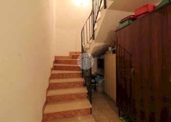 Terraced Villa Str. della Val Bardea, Tizzano Val Parma - photo 26