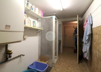 Terraced Villa Str. della Val Bardea, Tizzano Val Parma - photo 27