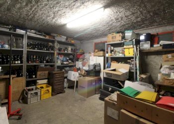 Terraced Villa Str. della Val Bardea, Tizzano Val Parma - photo 28